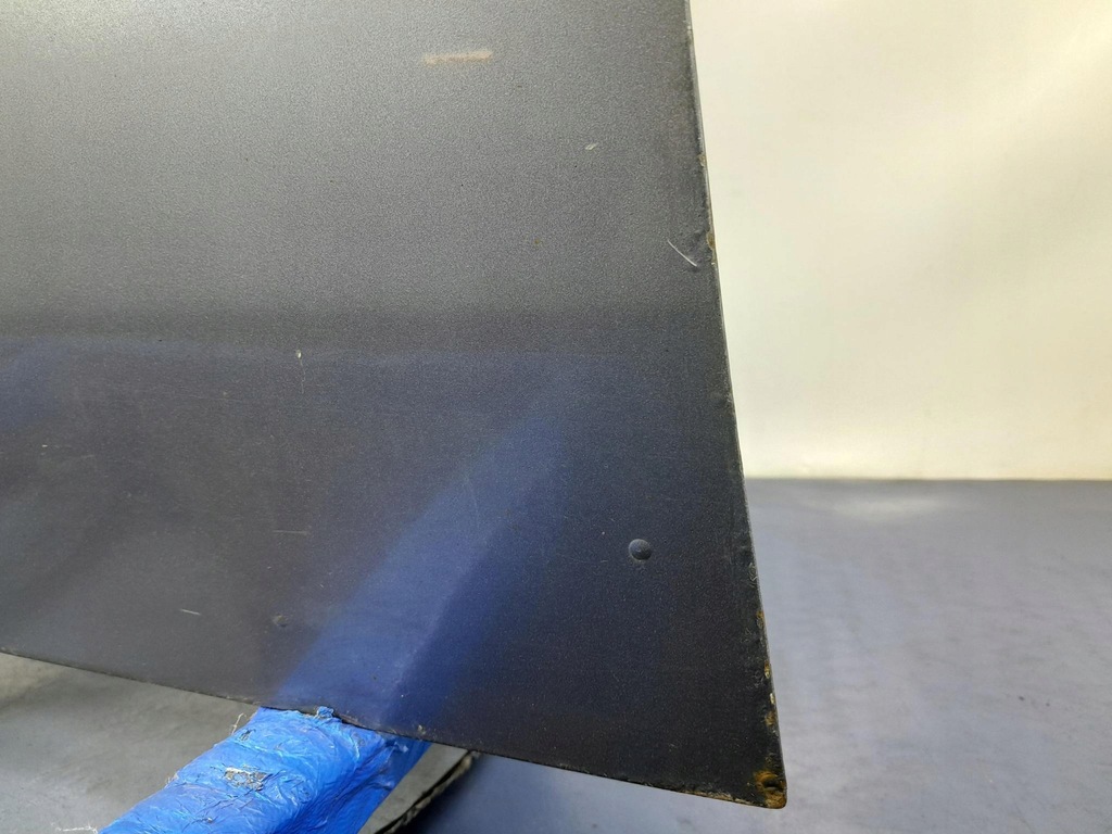 фото №5, Opel vectra c двері перед ліва z163