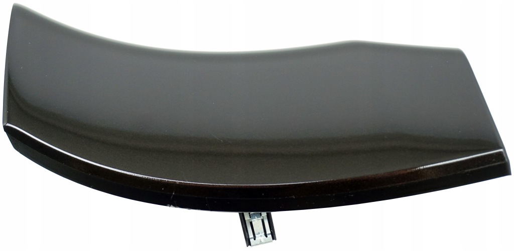 фото №1, Молдинг декоративна права espace v 5 684125937r