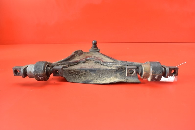 фото №6, Рычаг правый перед volvo xc70 1 i 2.4 t 193 km 96-00