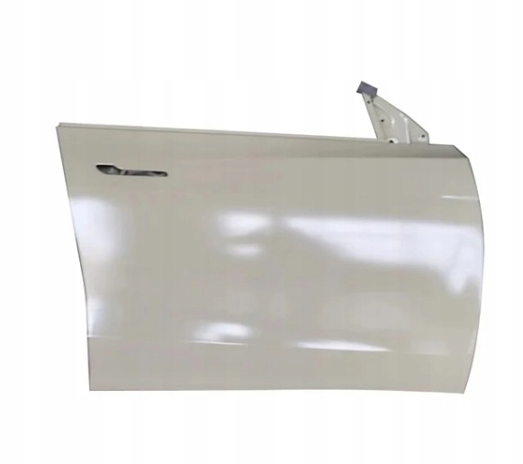 фото №1, Tesla y model y 2020-2024 дверь передние правое nowe