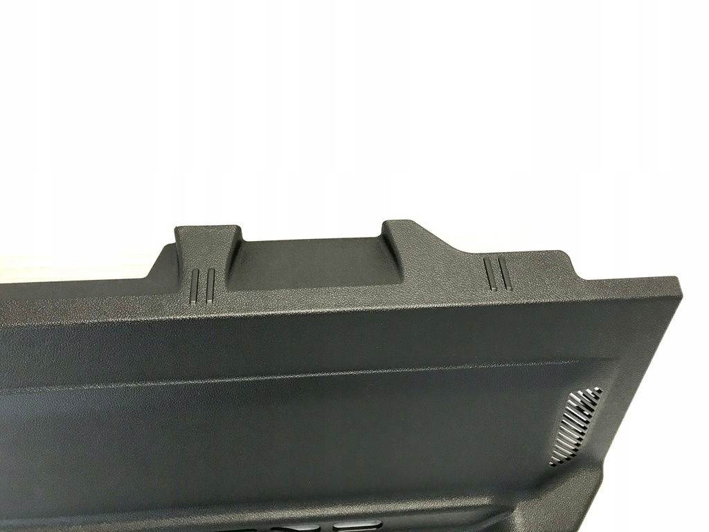 фото №8, Vw touareg iii защита заглушка багажника 760863211