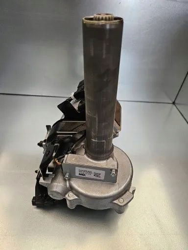 фото №4, Mazda 6 gj 2012- электрическая насос усилителя