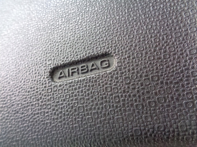 фото №8, Консоль панель приладів подушка безпеки ремені ford ecosport ii mk2 оригінал 2015 rok