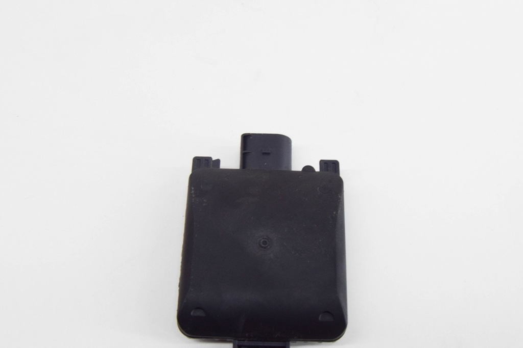 фото №5, Skoda kamiq nw4 модуль управление martwym polem 2q0907686b 6pz013498 1.5i 11