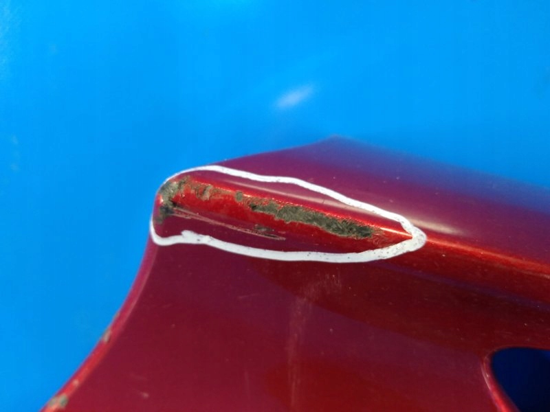 фото №5, Обшивка обивка дверь правый перед mazda mx-5 2018 nd na1p-68-420d0m