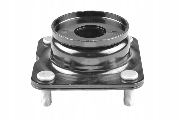 фото №4, Tedgum ted18571 кронштейн амортизатора