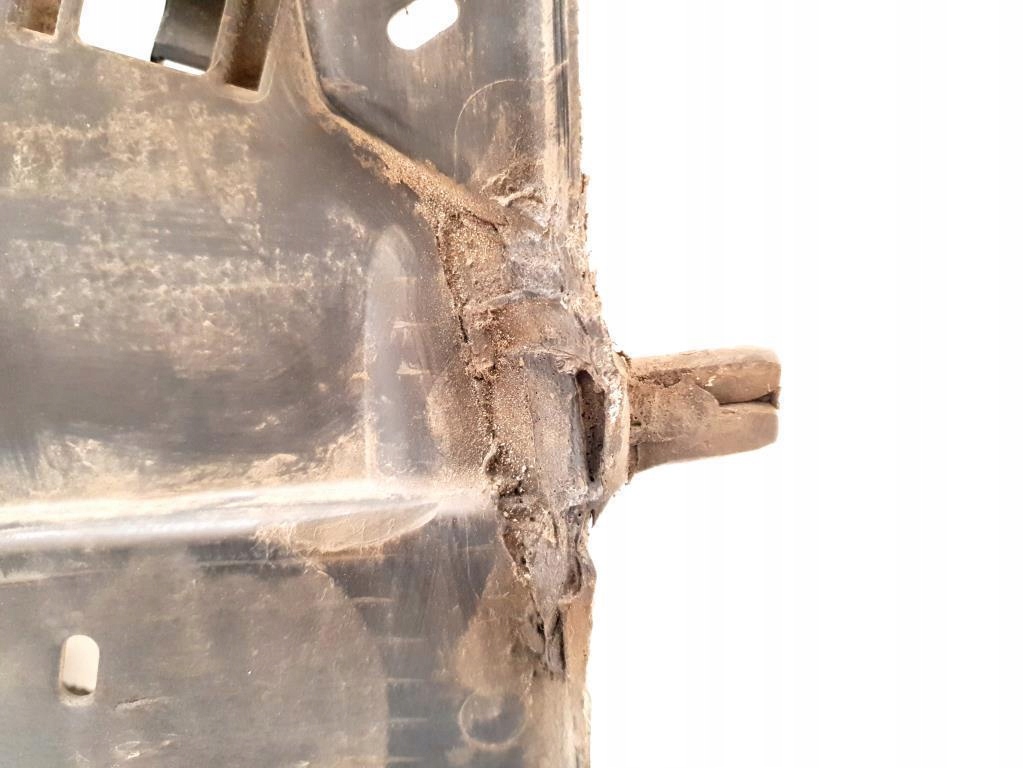 фото №4, Вентилятор радіатора renault laguna iii 2.0 dci