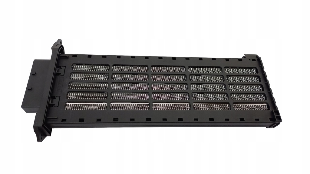 фото №8, Педаль газа vw lupo 97-