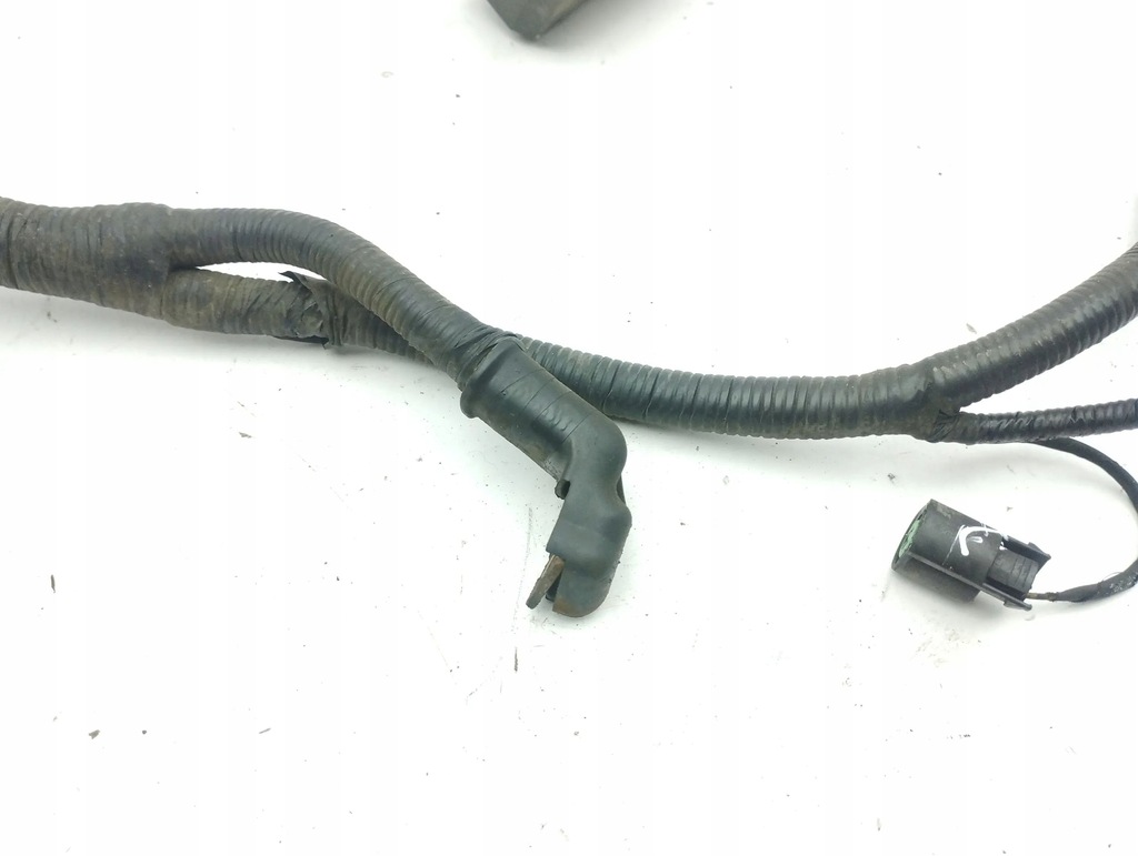 фото №6, Kia sportage 2017 жгут генератора