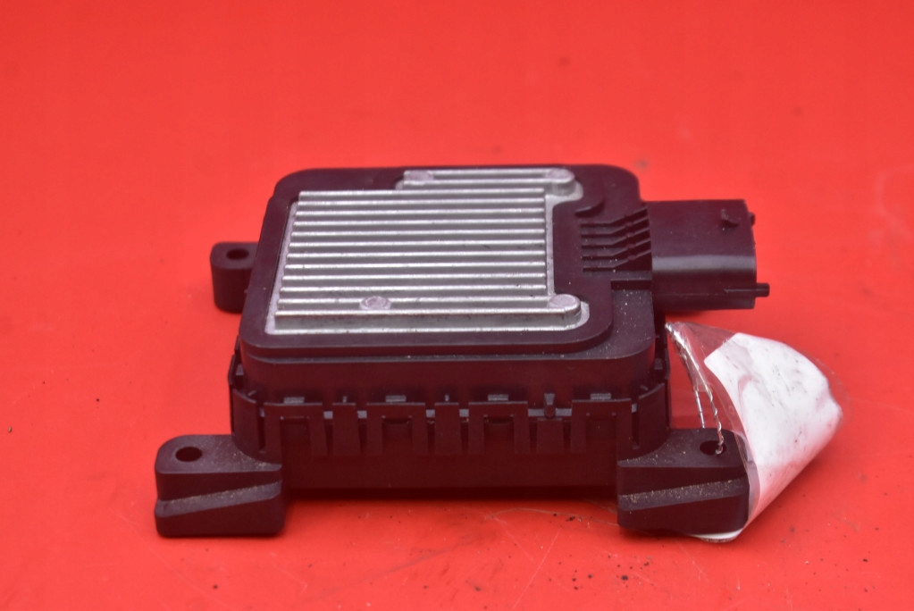 фото №6, Блок керування модуль насоса пального 30769225 volvo xc90 1 i 3.2 t6 238 km 4x4