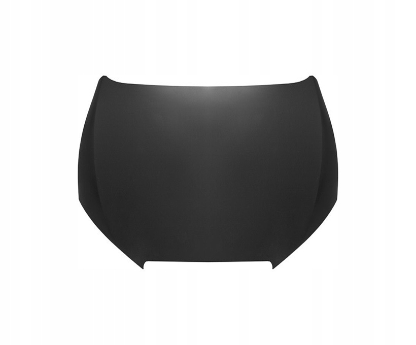 фото №1, Капот seat ibiza 12- 6j9823031b nowa