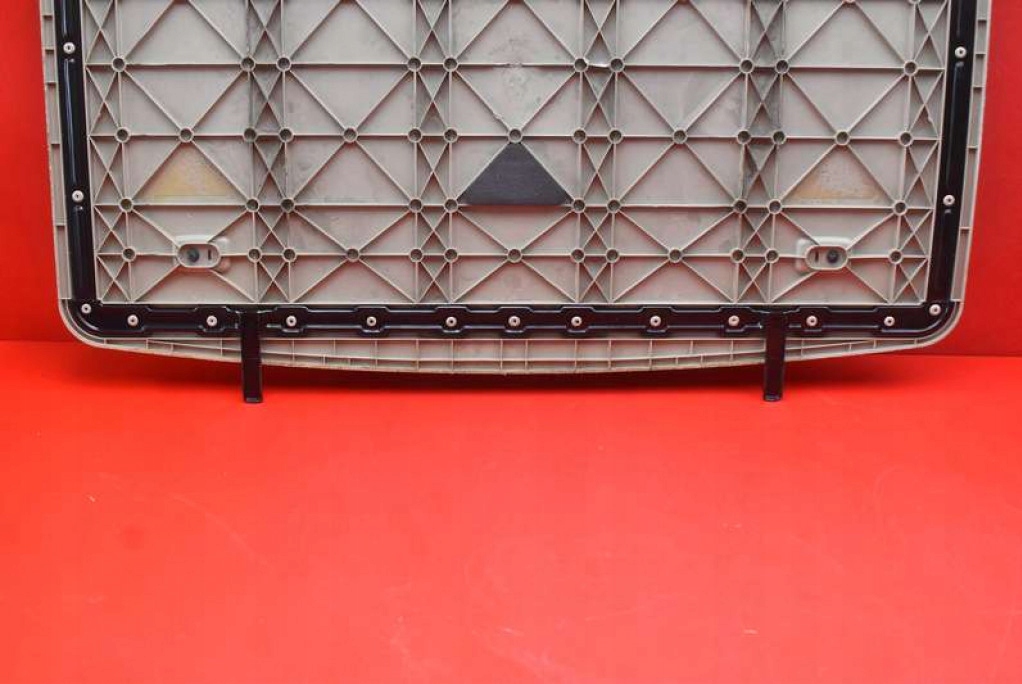 фото №10, Пол плита багажника 85721-2e510 hyundai tucson 1 i lift 04-10