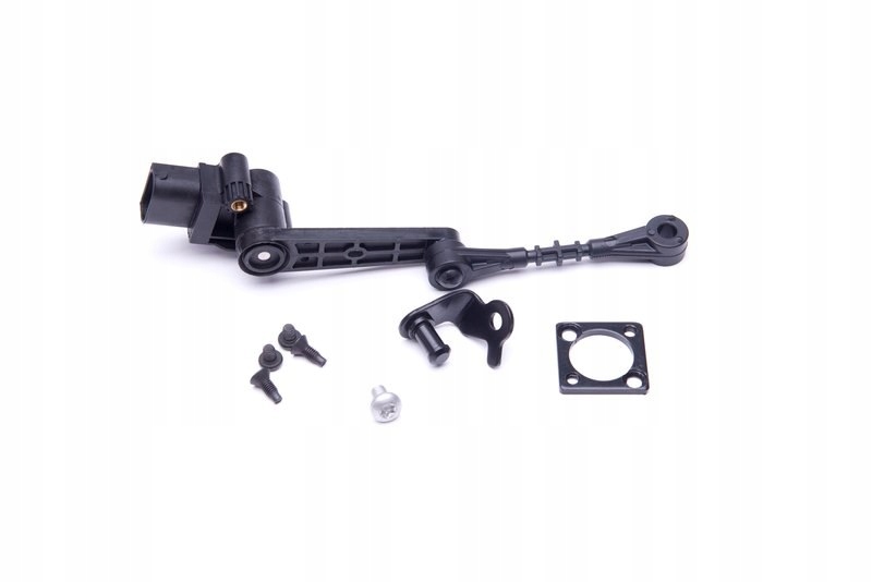 фото №10, Датчик положение уровня света skv 17skv448