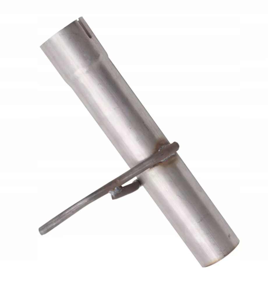 фото №7, Катализатор правый левый 3.5 ford f-150 11-14