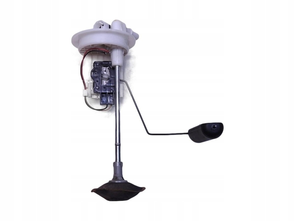 фото №1, Поплавок насоса топлива subaru forester iii 2.0 d