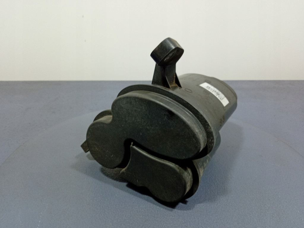 фото №6, Bmw x4 f98 f97 g02 g01 фільтр вугільний 7475675