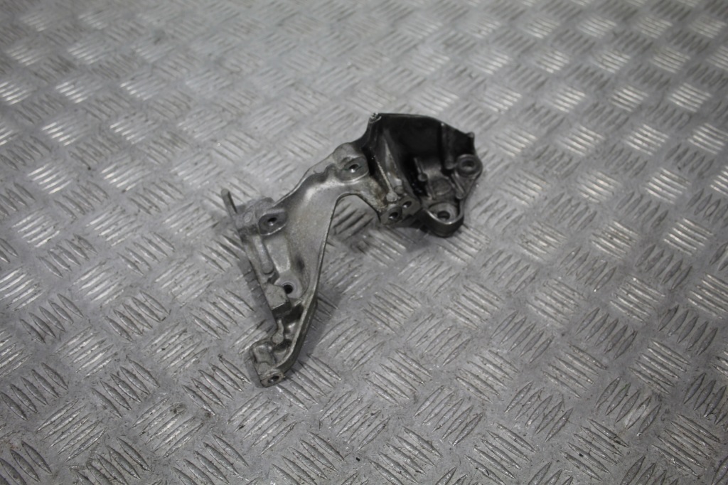 фото №1, Кронштейн кронштейн двигателя fiat talento ii 2