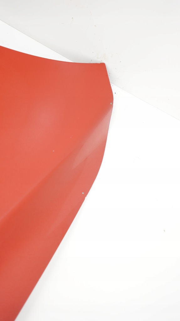 фото №8, Капот кришка двигуна toyota rav4 iii 05-08r 3r3