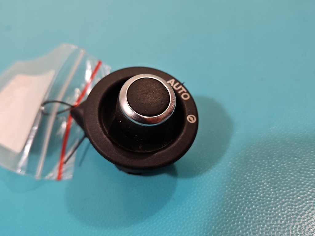 фото №1, Перемикач дзеркал jaguar xf ii x260 eu