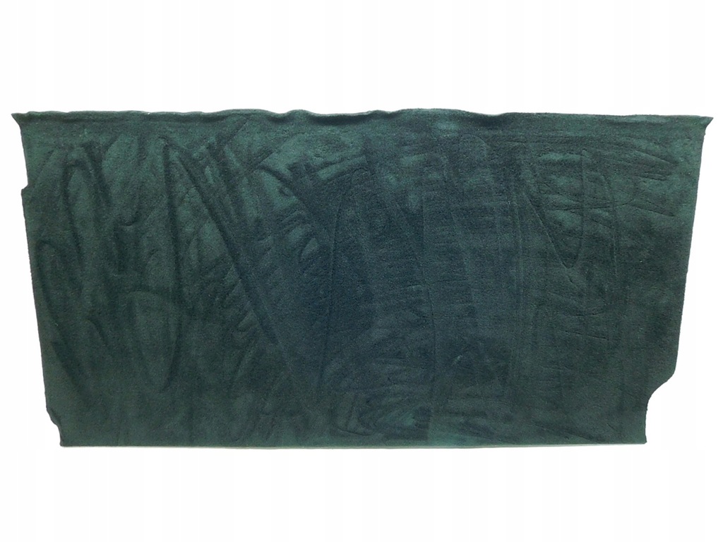 фото №1, Пол обшивка багажника mercedes s w221 05-13