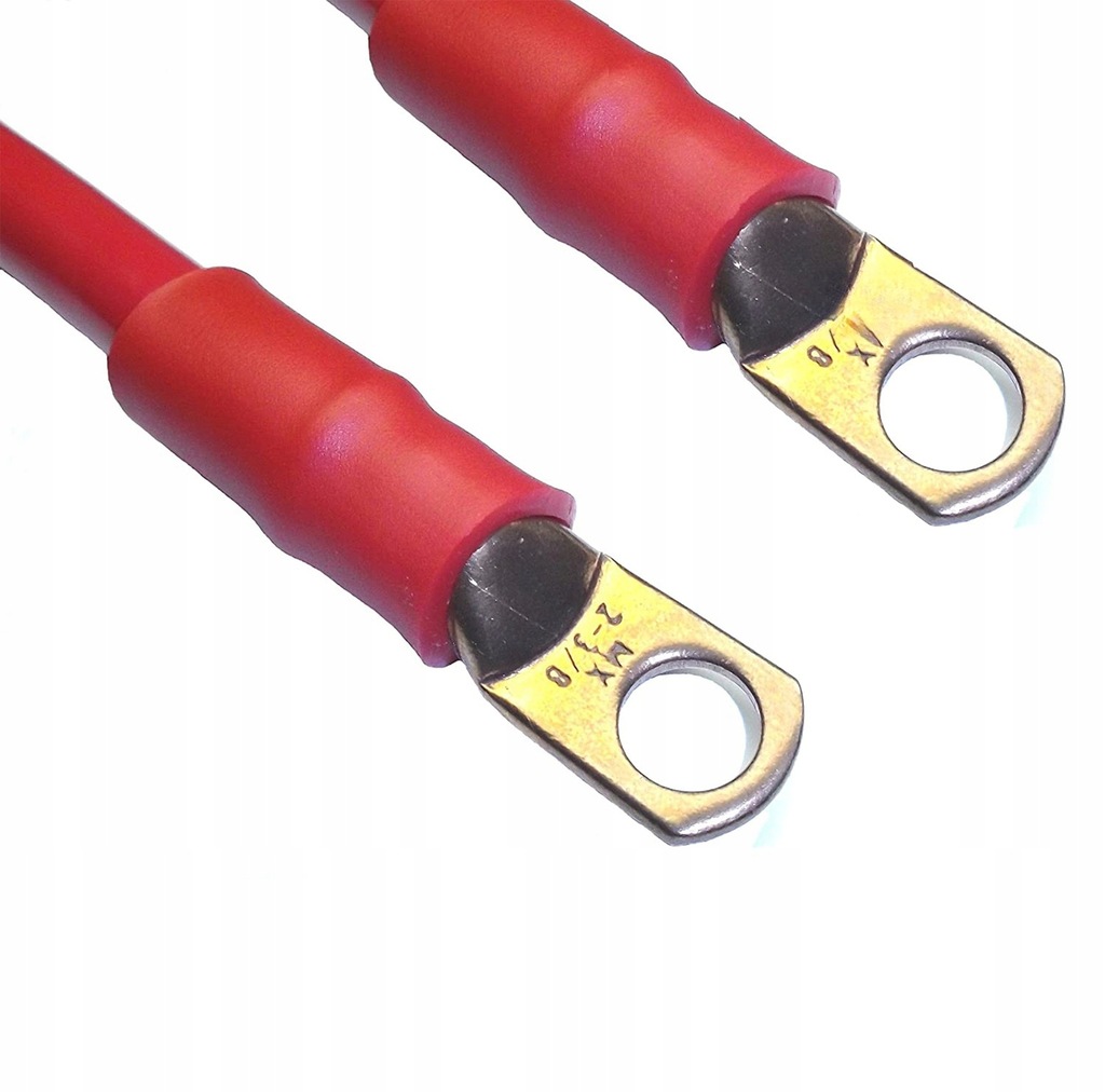 фото №11, Перемикач odłączający акумулятор міцний i skuteczny