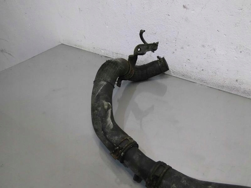 фото №2, Wąż труба wody lexus is 220 2.2 d