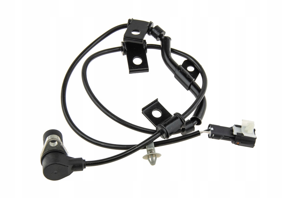 фото №1, Датчик abs перед hyundai lantra coupe 95-00 r