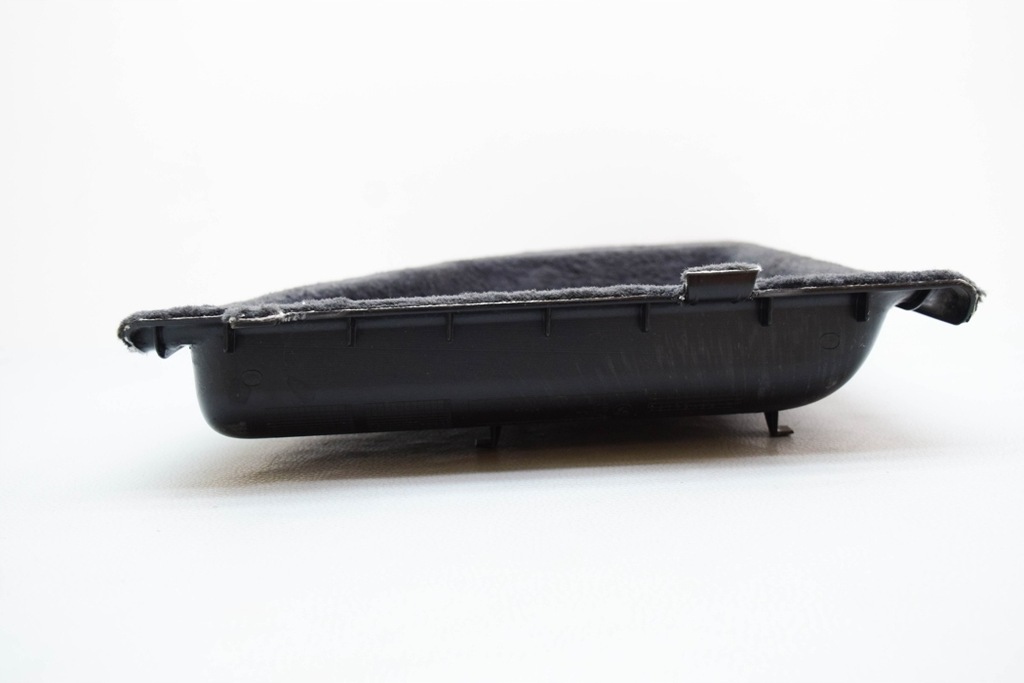 фото №13, Ліва оббивка багажника bmw 5 touring g31 7387483 2.0l дизель 140kw 2018