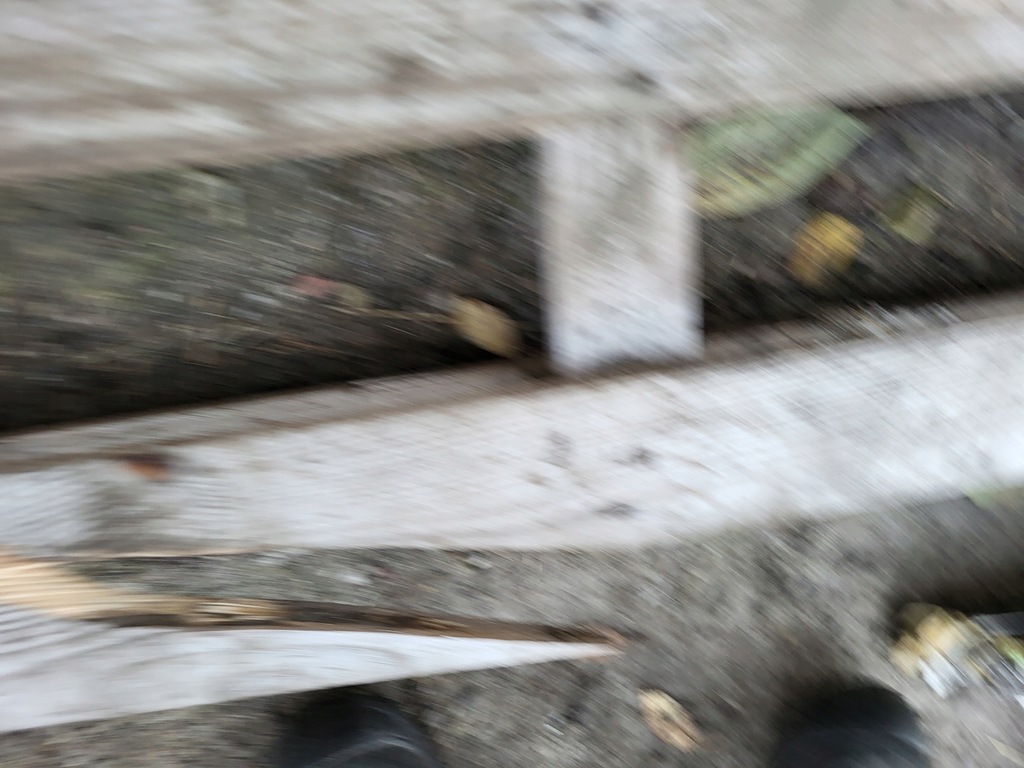 фото №10, Балка передняя перед peugeot 308 ii t9