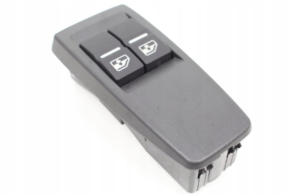 фото №1, Кнопка перемикач вікон man tgl 2014- euro6