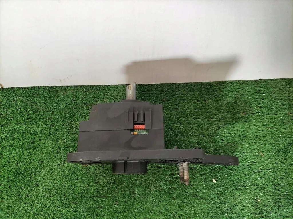 фото №8, Bmw x1 e84 механизм переключения передач 9260295