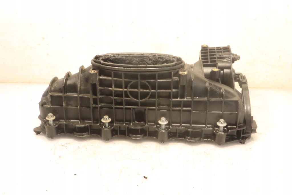 фото №1, Коллектор всасывающий mercedes vito w447 2.2 116cdi