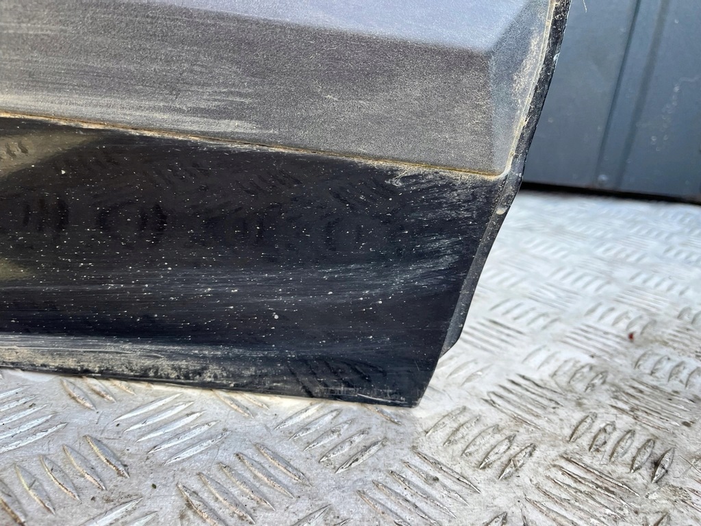 фото №11, Двері правий задня задні повний kia niro i 1