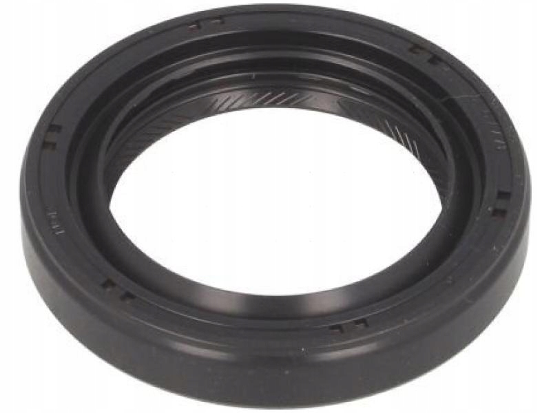 фото №1, Сальник. suzuki ignis 1,5 03-