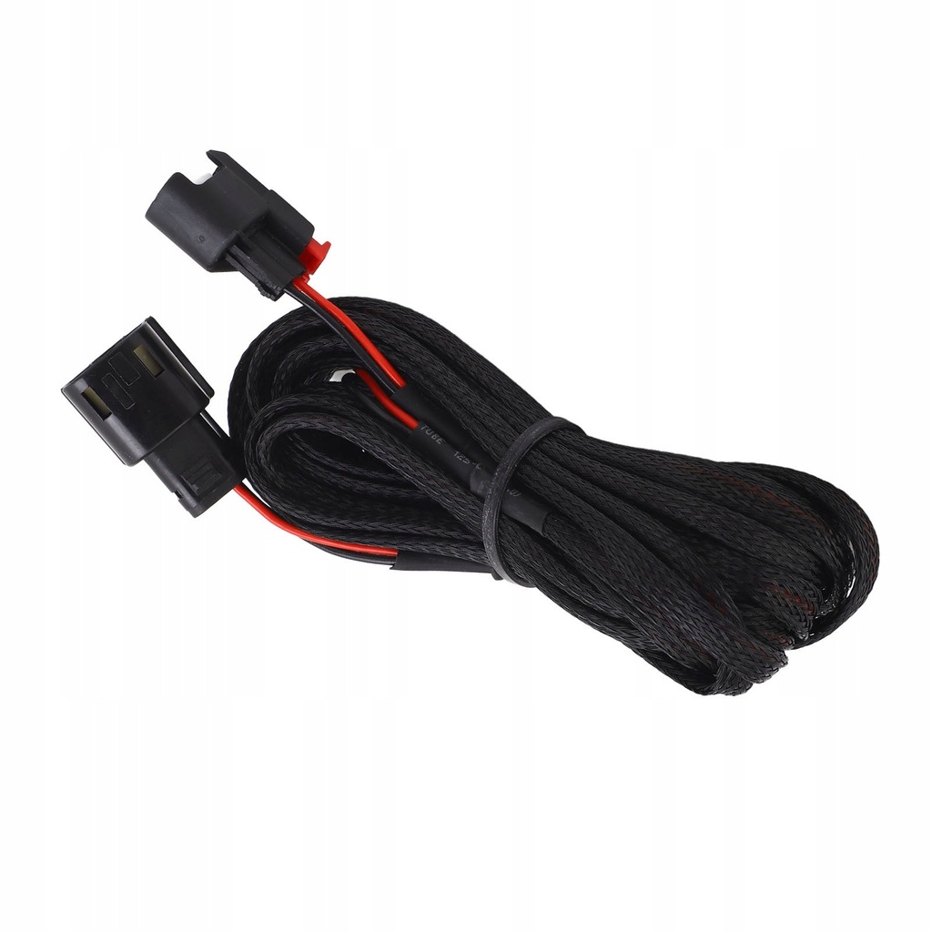 фото №10, Жгут трубопровод свет противотуманного 68259673ab wysoka czułość rn