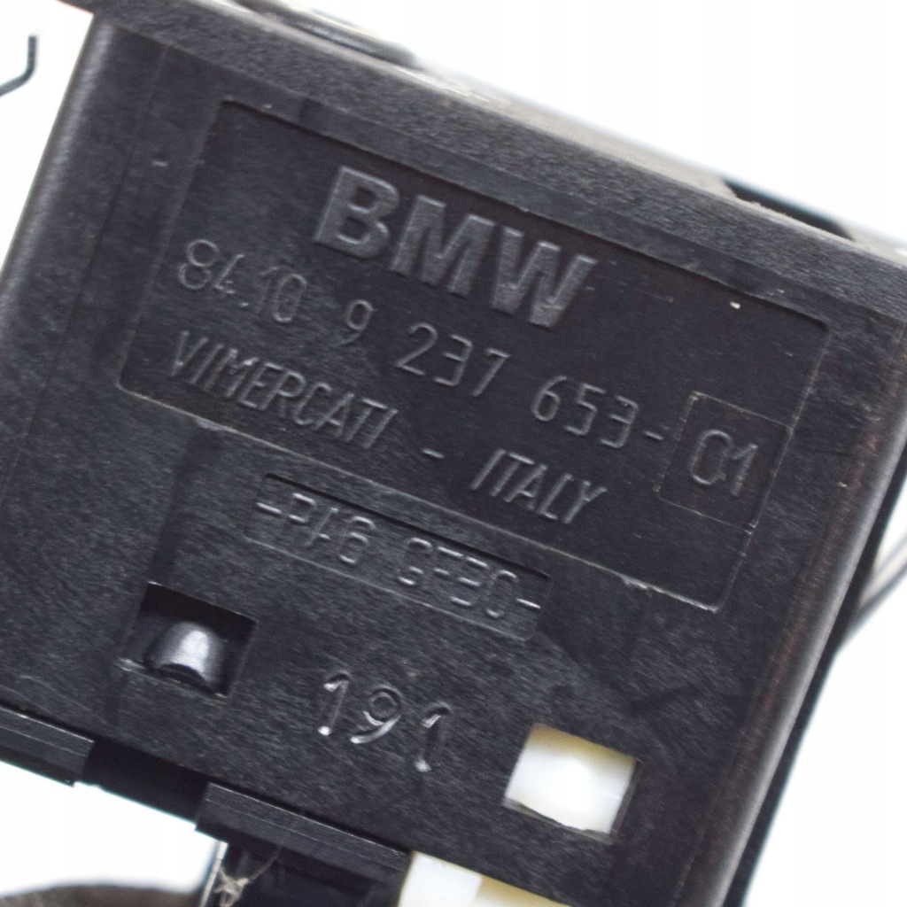 фото №7, Bmw x3 f25 2011 разъём / соединитель aux