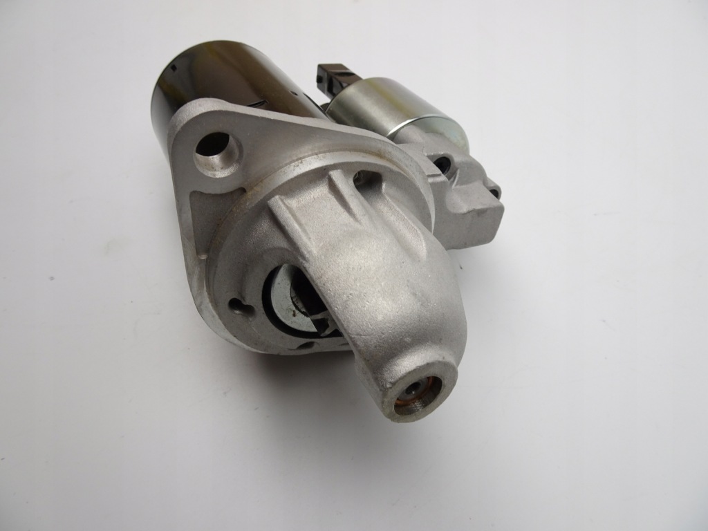 Стартер hella 8ea 012 528-041 к bmw Цена