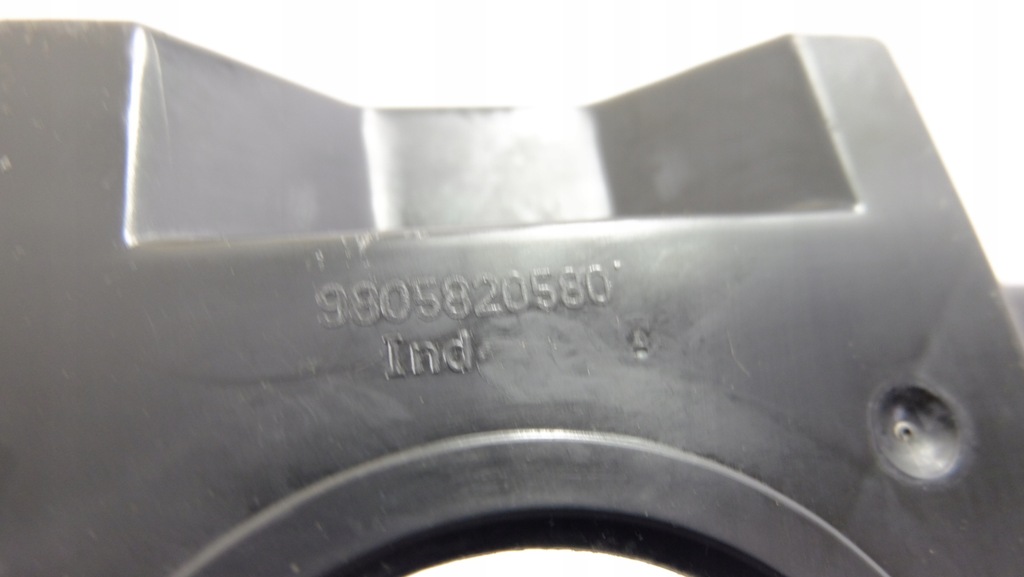 фото №10, Citroen c4 picasso ii набор ремонтный домкрат ключ ушко