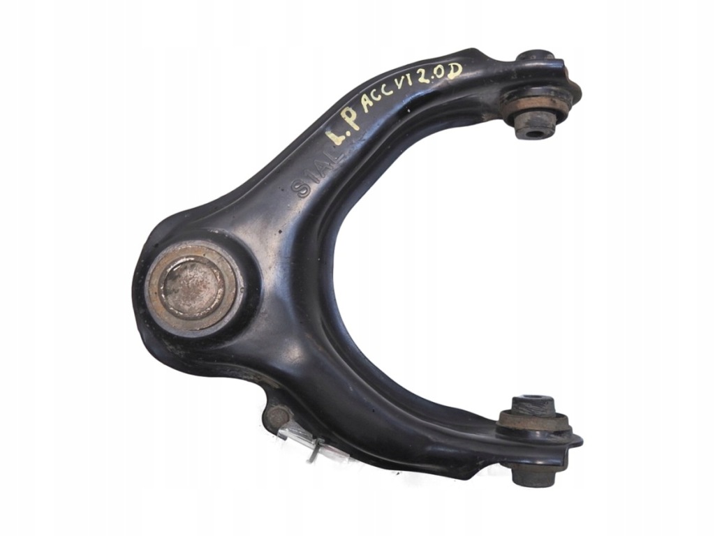 фото №1, Важіль лівий перед honda accord vi 2.0 d