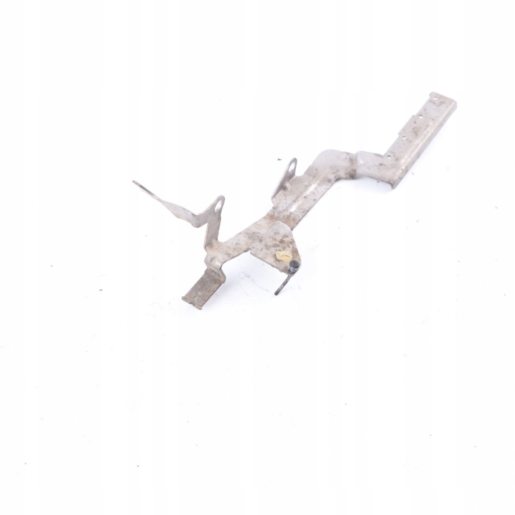 фото №12, Bmw e81 e90 e91 e92 кронштейн датчики лямбда-зонд 7548283