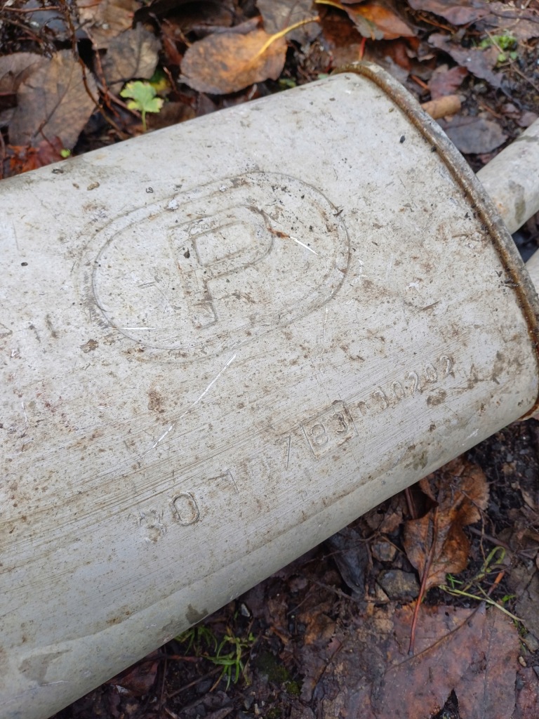 фото №10, Підрамник балка fiat stilo 2001 цілий двигун 1.6 16v бензин