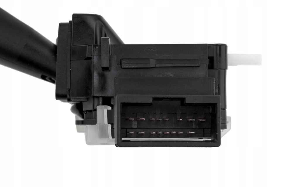 фото №5, Nty переключатель комбинированный