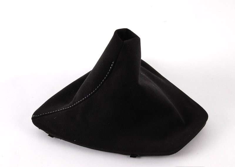 фото №5, Bmw e90 захист захист важіль перемикання передач