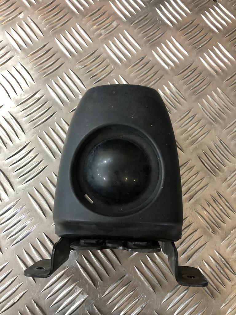 фото №1, Porsche panamera 970 датчик радар distronic acc