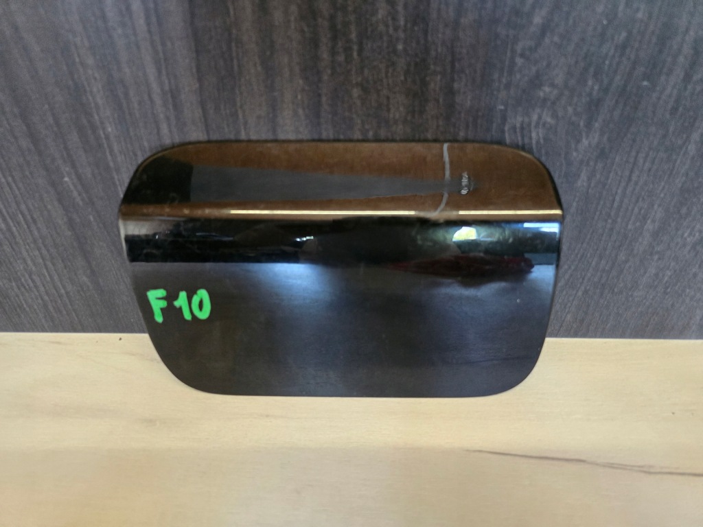 фото №1, Защита крыла крышка багажника заливной бака bmw 5 f10