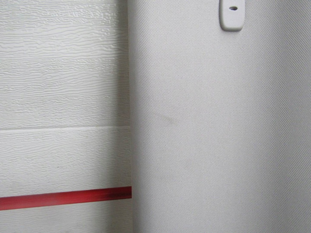 фото №7, X-trail iv t33 23r потолок потолок