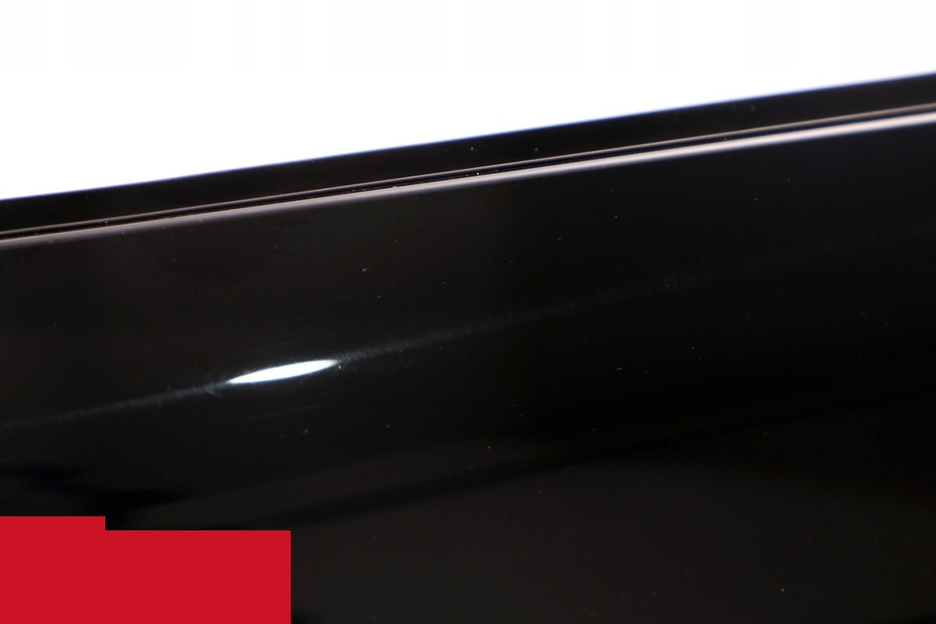 фото №11, Bmw e89 z4 защита стойка a правая 7197820