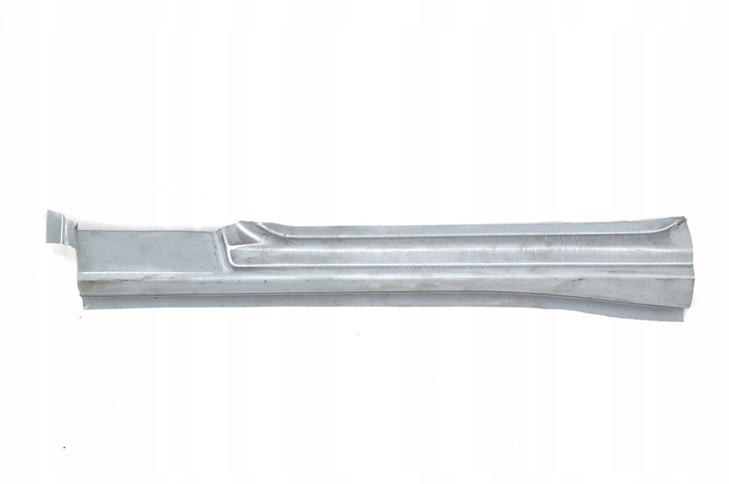 фото №1, Порог правый do ford transit 2000-2013