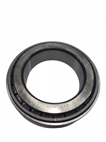 фото №1, Оригинальные подшипник заднего мост mercedes