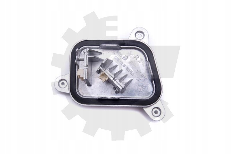 фото №8, Блок управления, освещение esen skv 59skv096